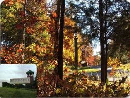 47 Macgregor Place/Center Hill Lake