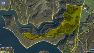 0 Lakeview Heights