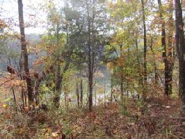 Lot 18 Allens Bend Rd