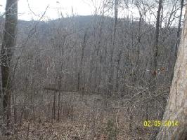 Lot 10 Shoreside Dr