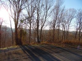 Lot 72 Savannah Dr.