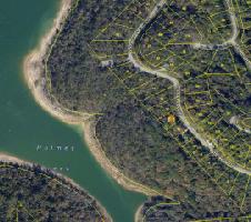 0 Lot 13 Shoreside Dr