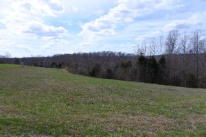 Lot 26 Eagle Creek Road