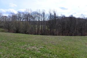 Lot 39 Eagle Creek Road