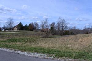 Lot 4 Eagle Creek Road