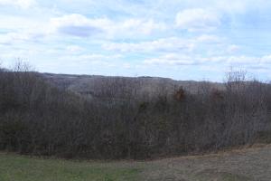 Lot 27 Bald Eagle Lane