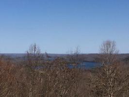 Lot 56A Goose Road