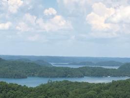 Lot 21C Rockfish Road