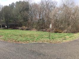 .50 WATER PLANT ROAD