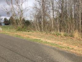.76 acre WATER PLANT ROAD