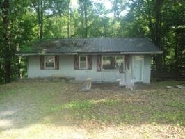 325 Skyline Drive