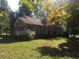 5712 Crossville hwy