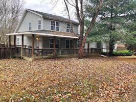 507 Midnight Dr