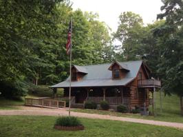1058 Dale Hollow Estates Rd