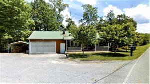 1803 Holly Creek Road