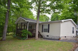 1452 Hassler Loop