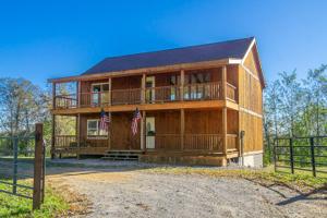 935 Poplar Flat Road