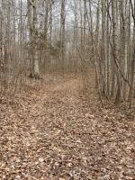 18.34 AC Highway 52 West