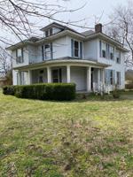160 Cassetty Ln
