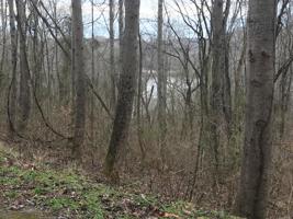 Lot 21 Aqua View Dr