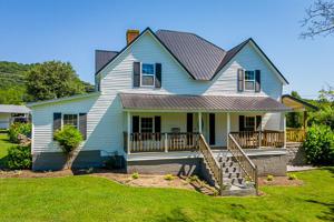 1564 Gladdice Highway