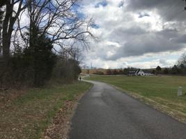 Lot12/13 Andy Falls Rd