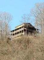 7212 Frank A Barns Rd.