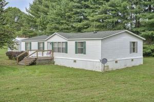 29 JT Foster Road