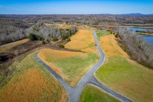 Lot 62 Holly Bend Drive