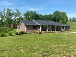 1161 Swann Ridge Rd