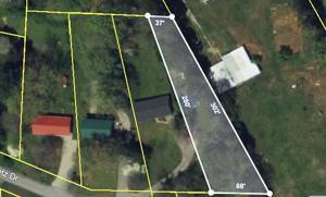 3398 Dietz Dr