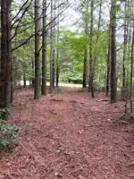 330 Ridge Wood Ln
