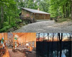 63 Great Oak Drive