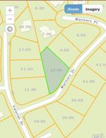 0 Mariners Drive