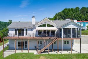 1696 Falling Water Rd