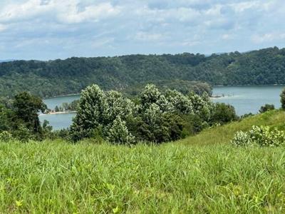 Lot 38 Holly Bend Dr