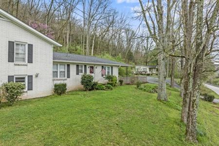 334 Wartrace Hwy