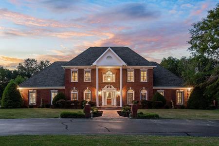 1653 Allen Ferry Rd