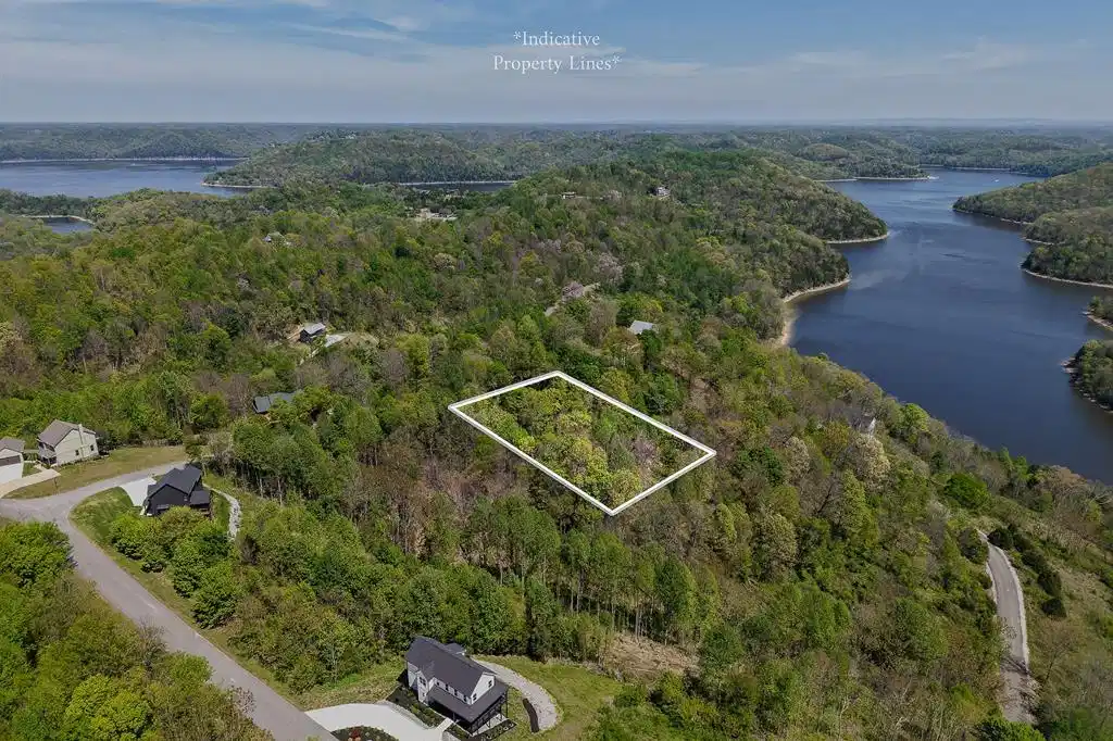 Image 1: Main View