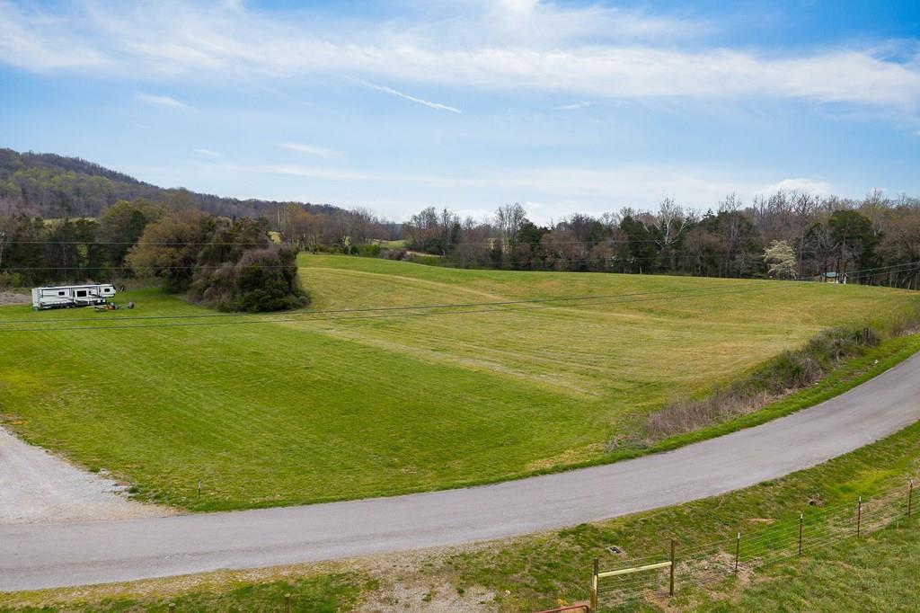Image 1: Main View