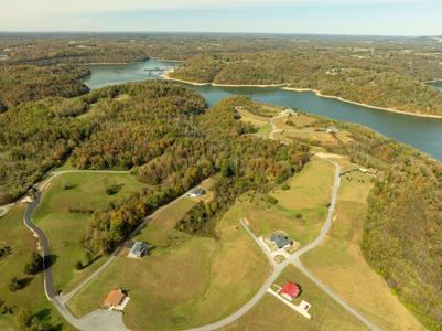 Lot 60 Holly Bend Drive
