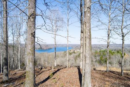 Lot 23 Lillydale Rd