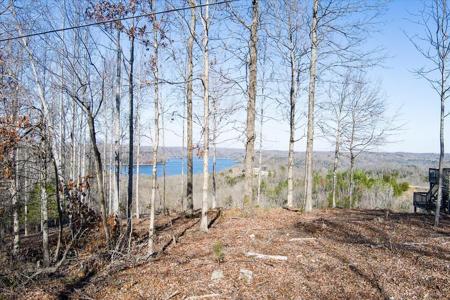 Lot 24 Lillydale Rd