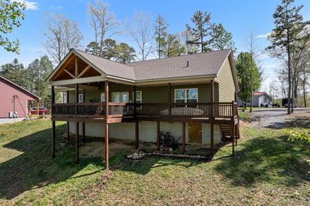225 Antler Drive