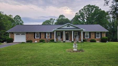 1086 Martin Cross Rd