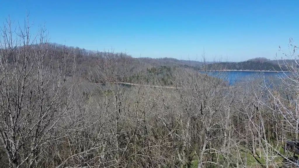 Image 1: Main View