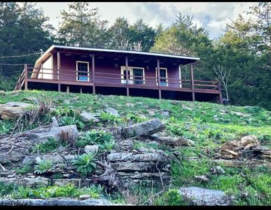 247 Guy Maddox Ln