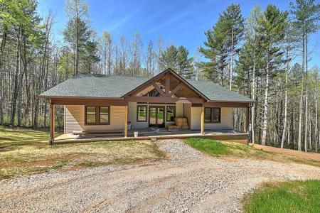 512 Bridle Path