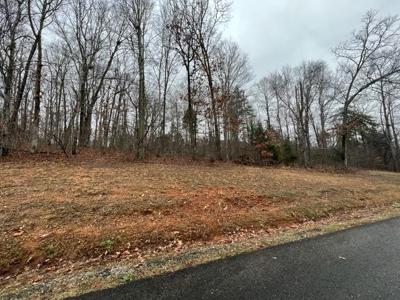 Lots 2&3 Cornerstone Pkwy