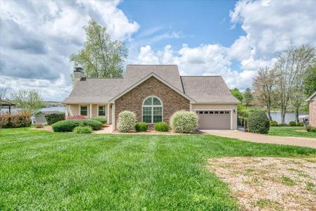 2135 Ona Road